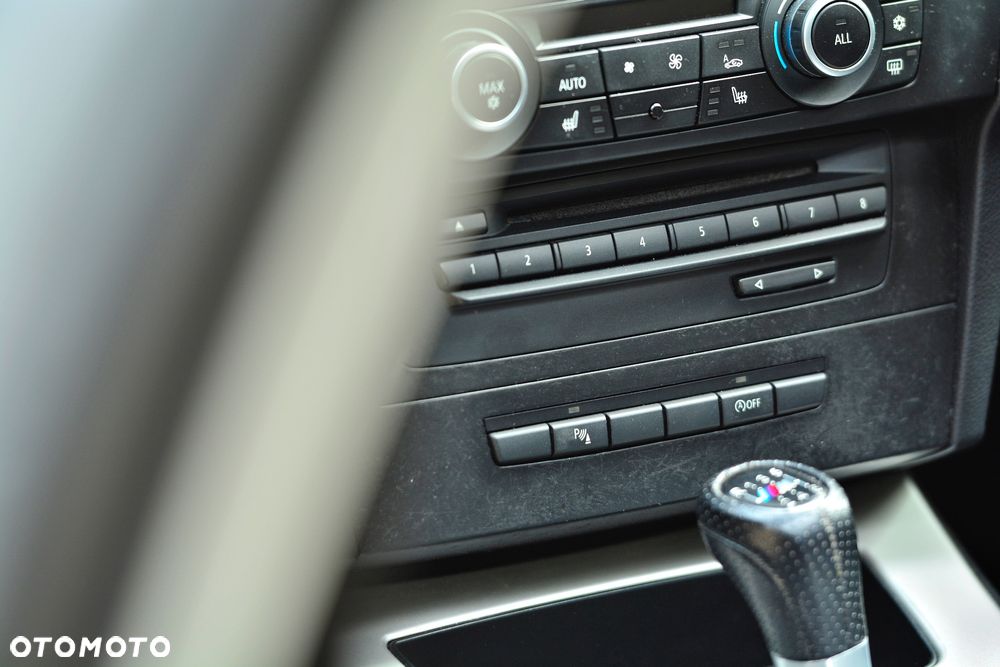 BMW Seria 3 320d - 19