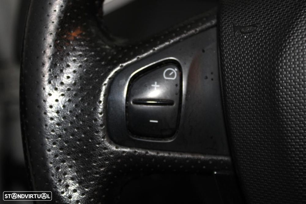 Renault Zoe (c/ Bateria) Intens 40 - 15