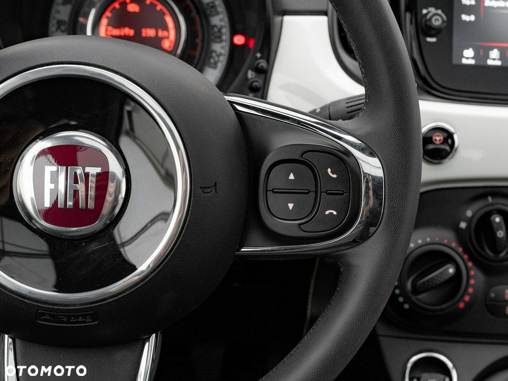 Fiat 500 - 17