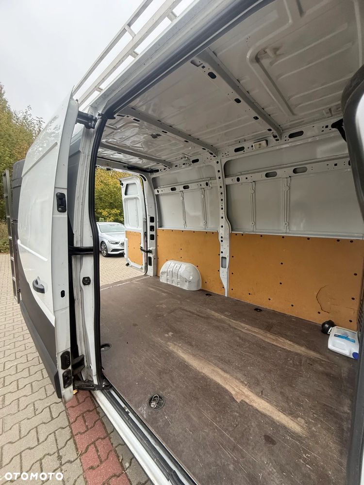 Renault Master - 25