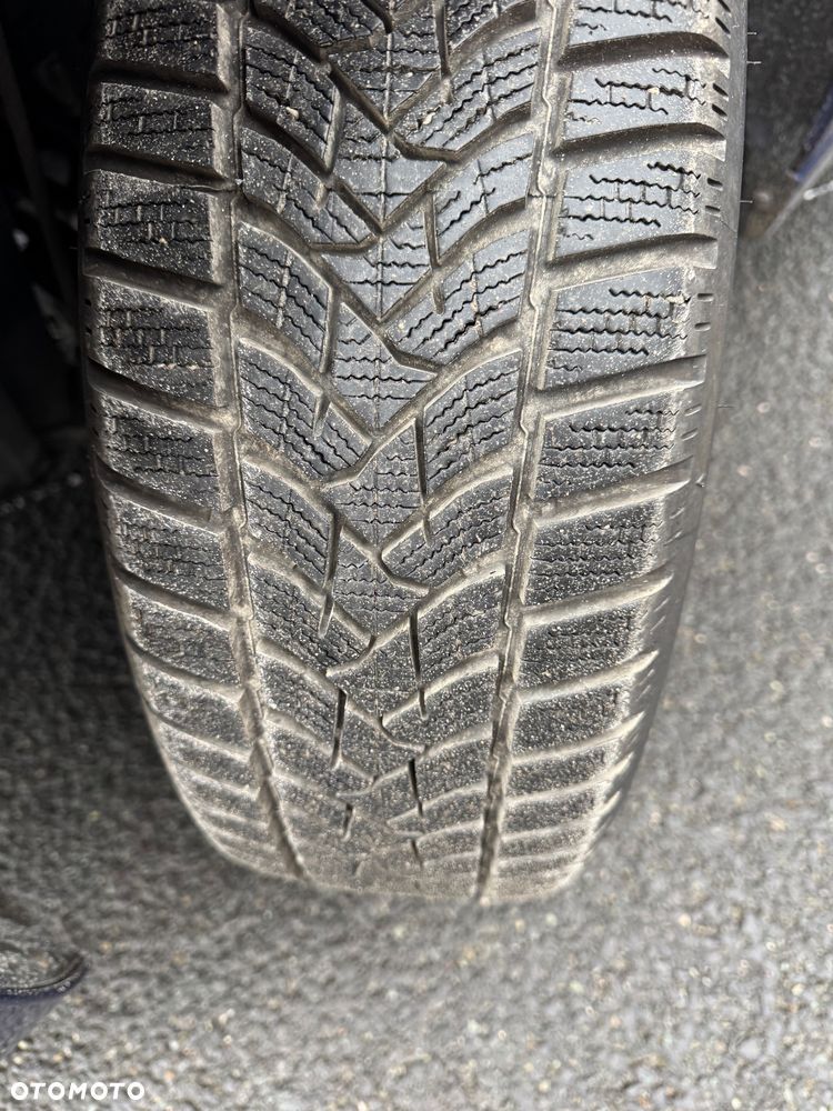 Opel Corsa 1.2 Start/Stop Edition - 16