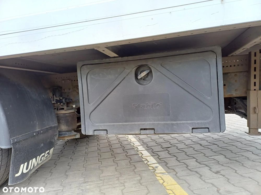 Iveco 70C17 - 38