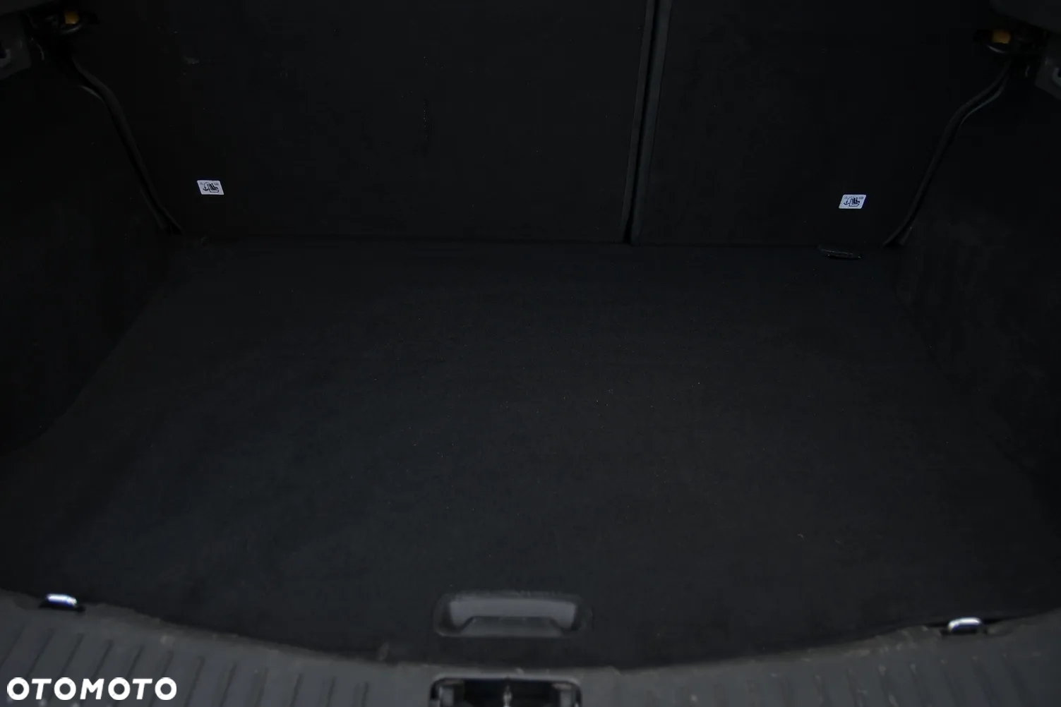 Ford Kuga 2.0 TDCi Titanium - 19