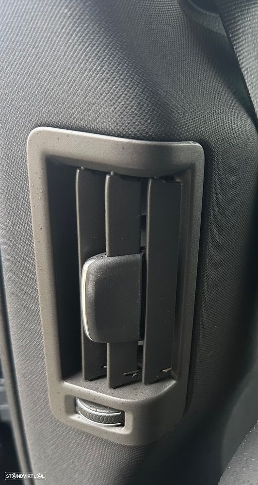 Volvo V90 T8 Twin Engine AWD Geartronic R Design - 13