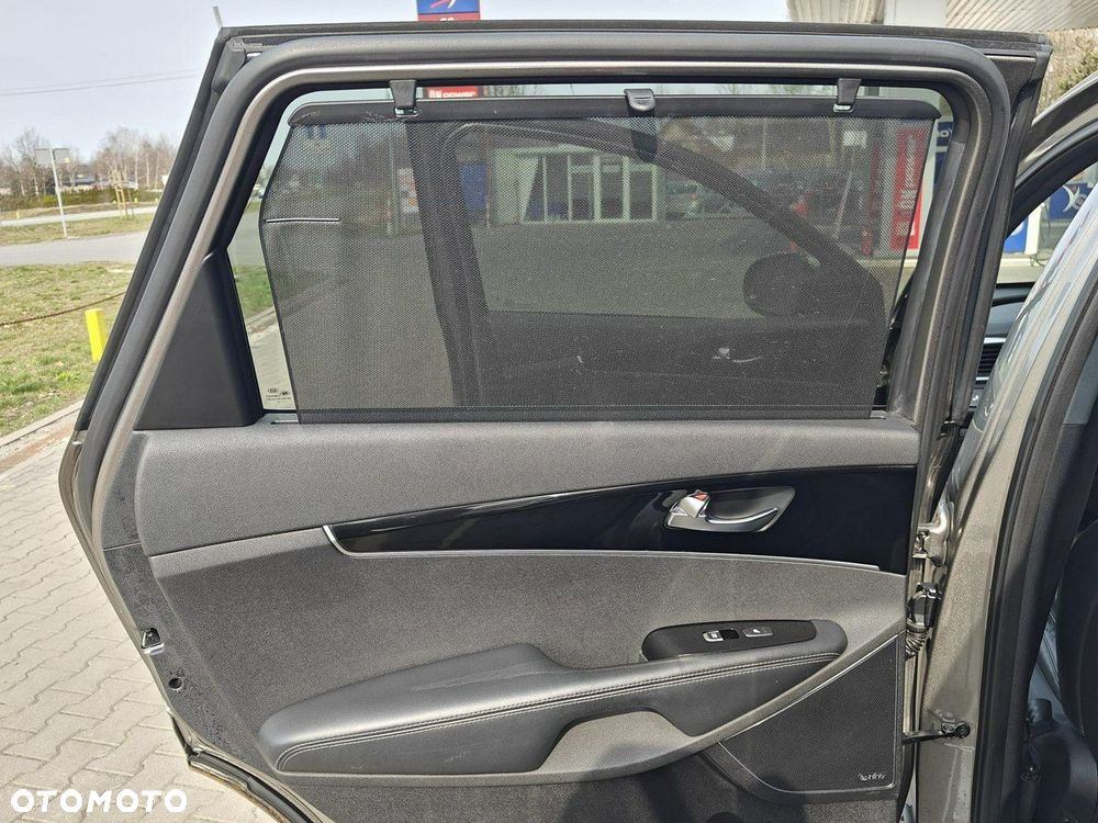 Kia Sorento - 18
