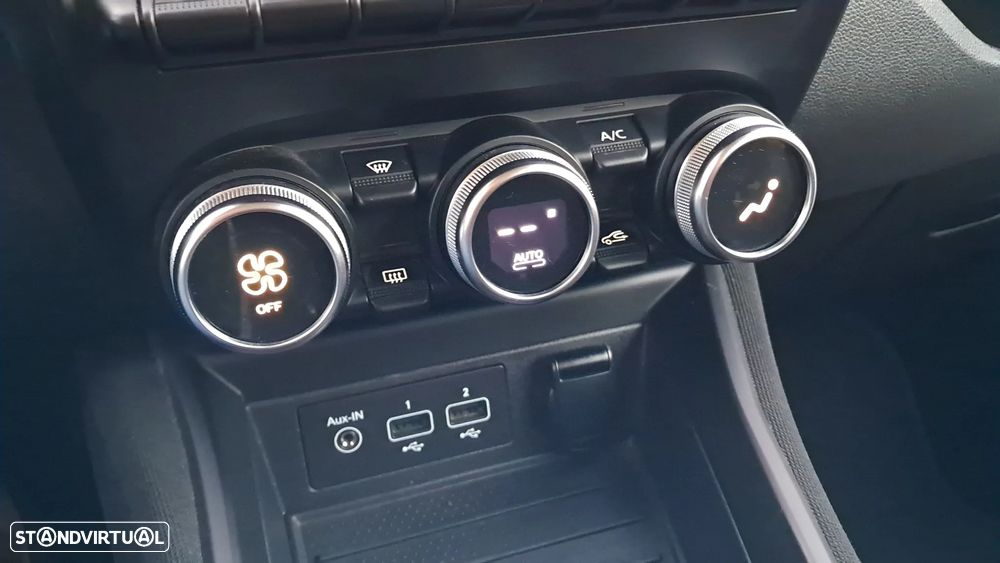 Renault Zoe (c/ Bateria) Zen 50 - 28