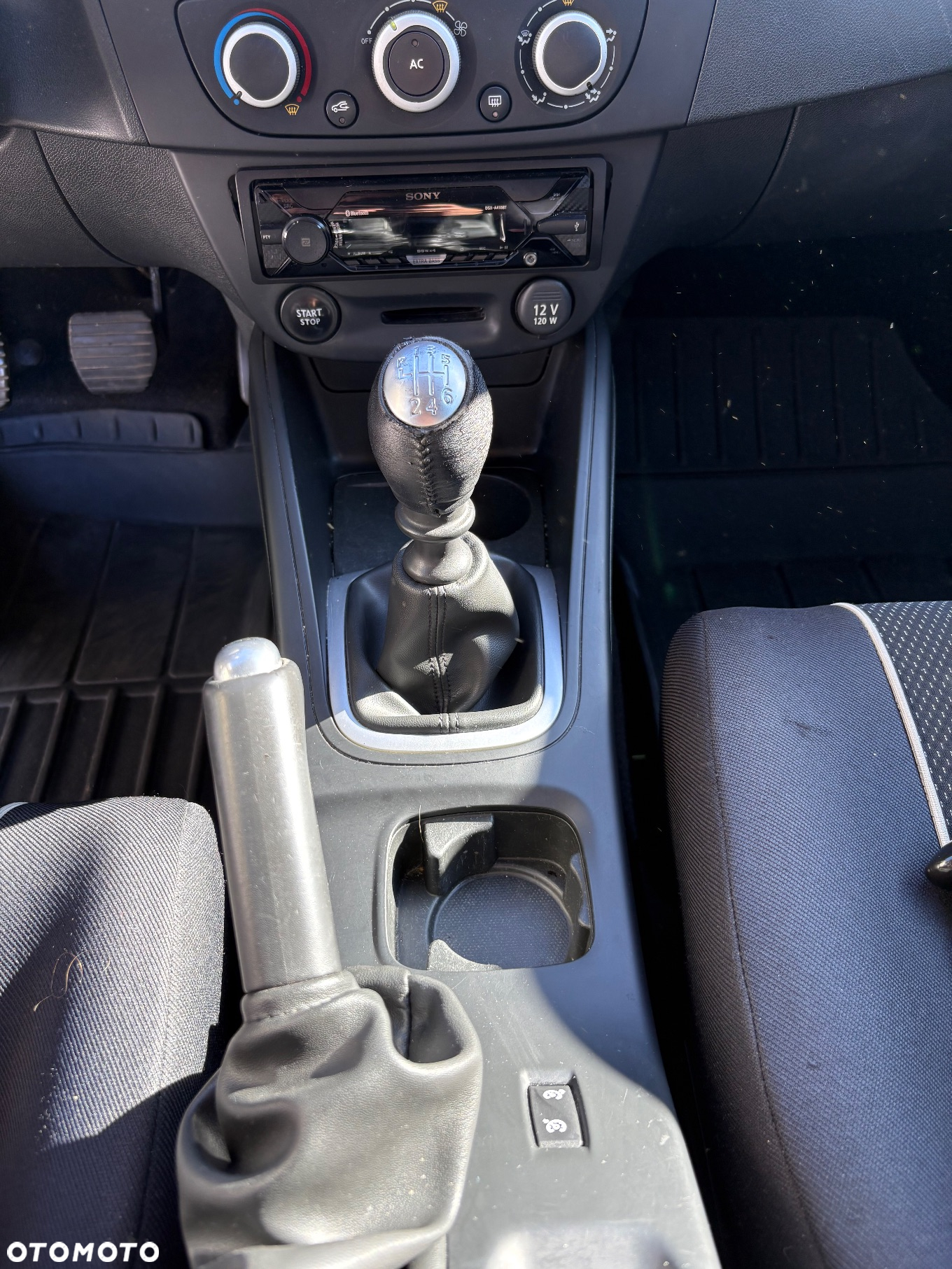 Renault Megane 1.5 dCi Bose Edition - 25