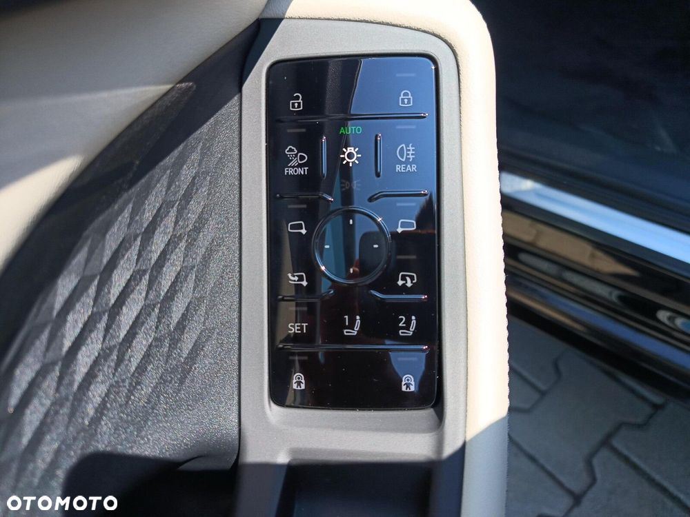 Audi A6 Limousine - 18