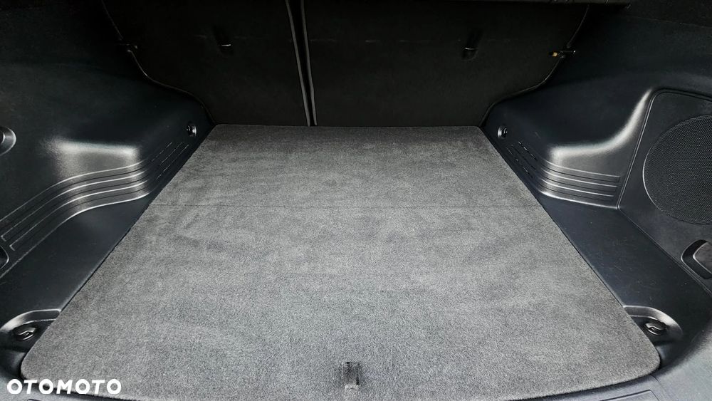Hyundai ix35 1.6 GDI Premium 2WD - 36
