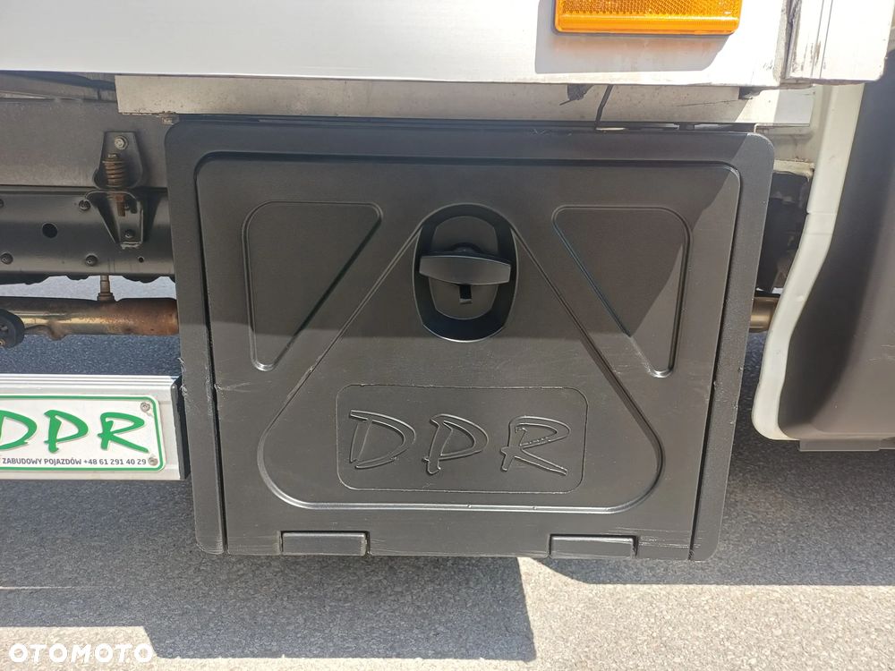 Iveco 35S16 - 16
