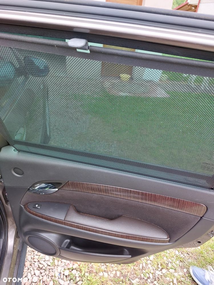 Fiat Croma - 7