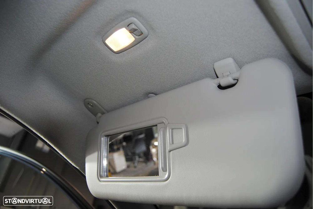 Kia Stonic 1.0 T-GDI Drive - 34