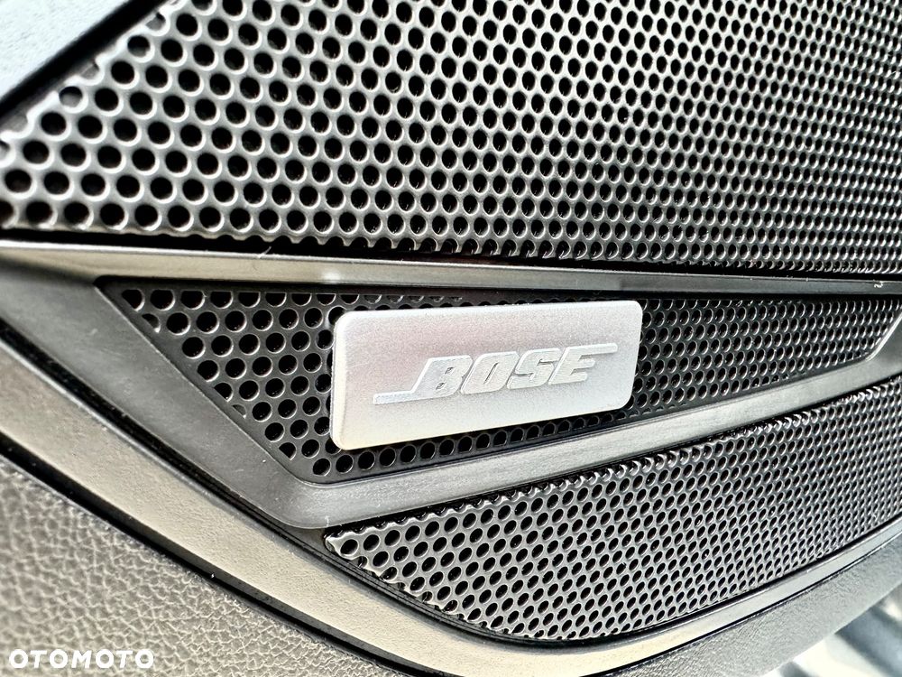 Opel Insignia 2.0 Direct InjectionTurbo Ultimate - 38