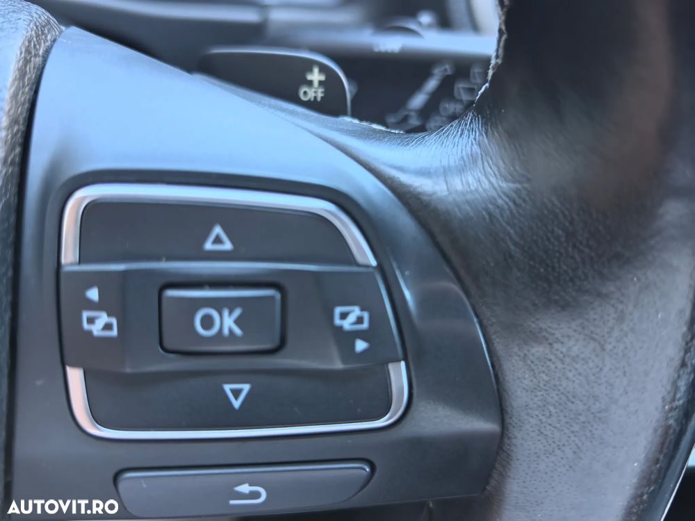 Volkswagen Tiguan 2.0 TDI DPF 4Motion DSG Life - 19