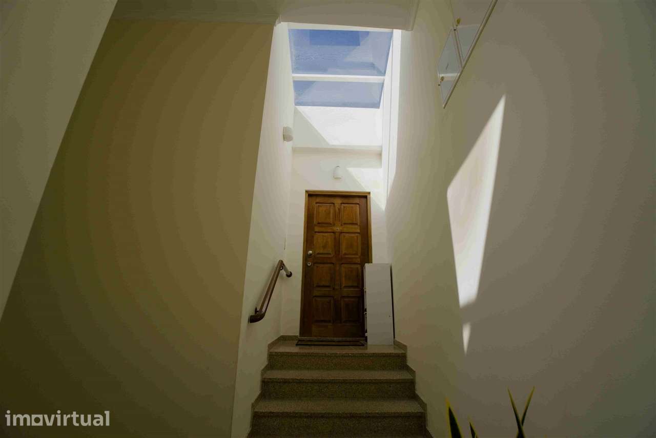 Apartamento T2 Venda em Canelas,Penafiel - Grande imagem: 4/26