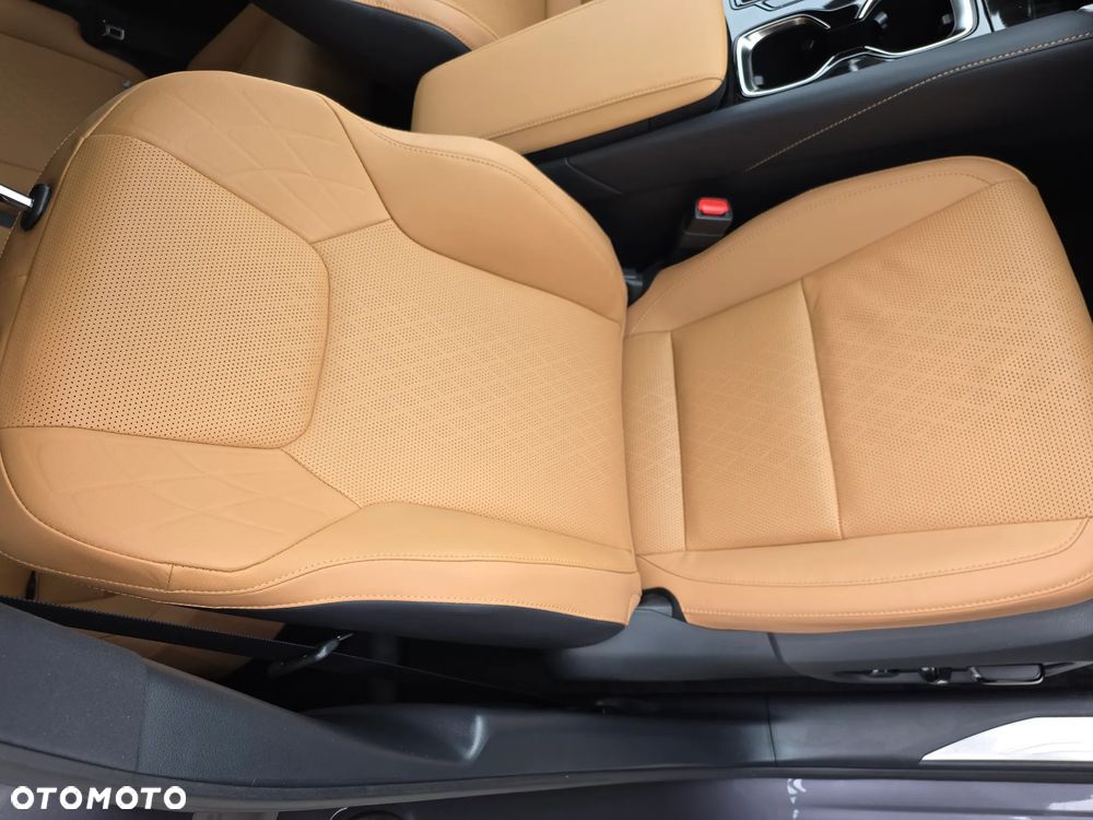 Lexus RX 300 F Sport Edition - 7