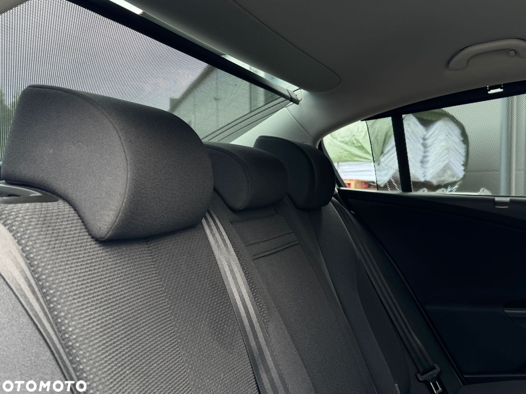 Volkswagen Passat 2.0 TDI Comfortline - 17