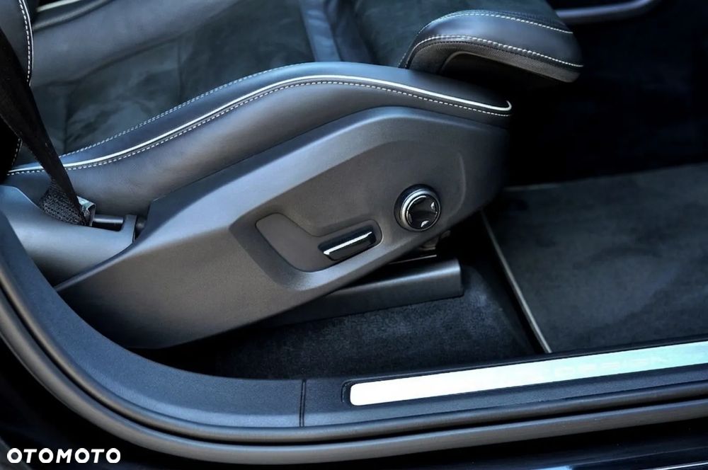 Volvo XC 60 T5 R-Design - 20