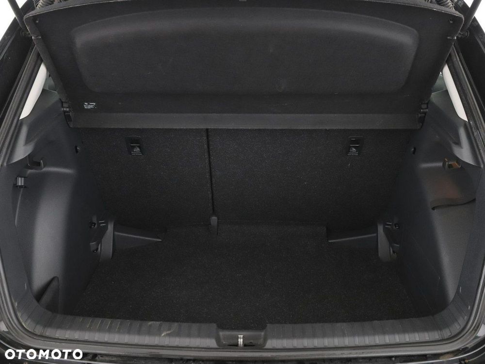 Skoda Fabia 1.0 TSI Ambition - 21