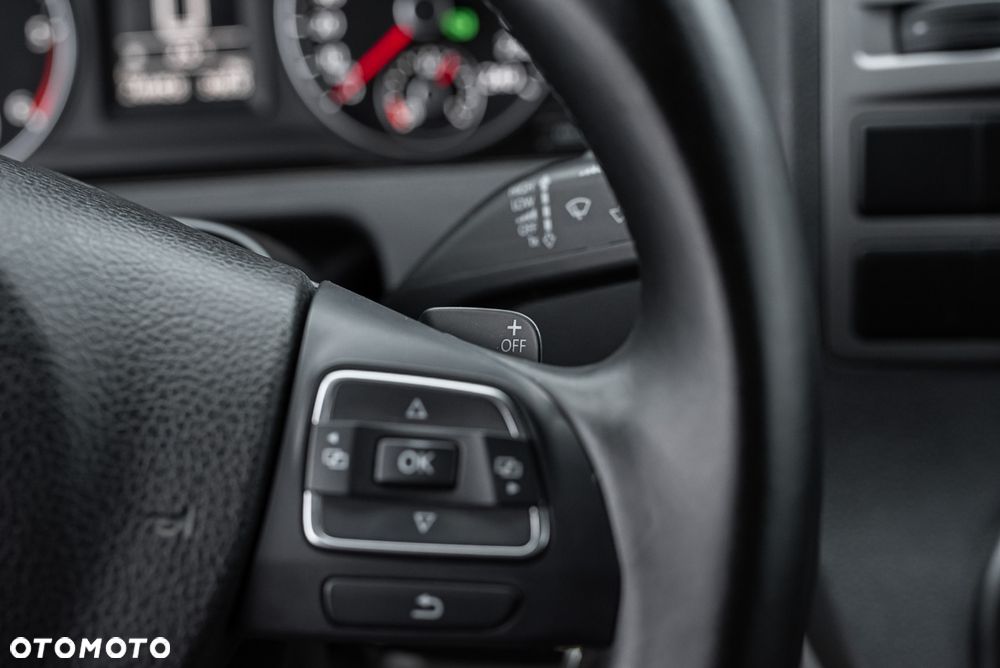 Volkswagen TRANSPORTER EDITION 25 - 18