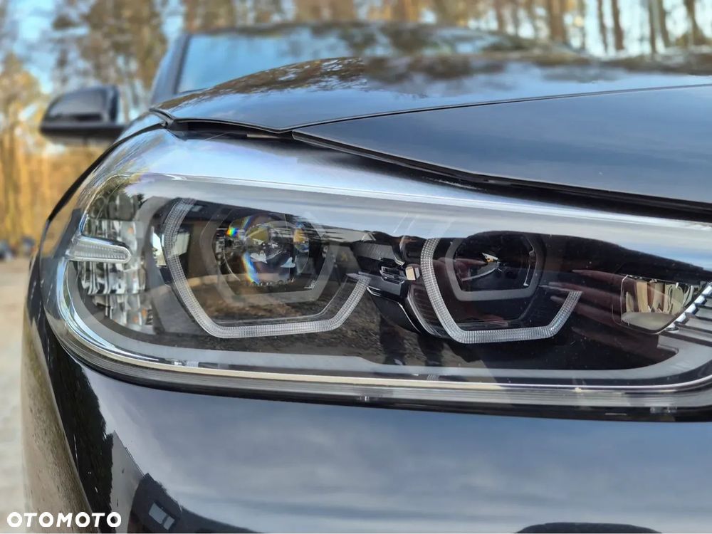 BMW X2 - 4