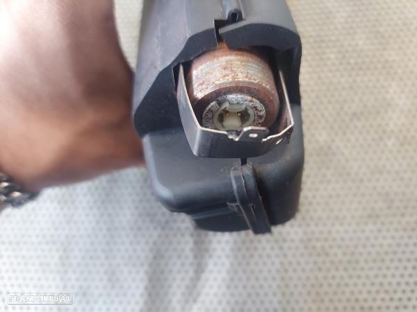 Airbag Banco Dto Peugeot 406 (8B) - 5