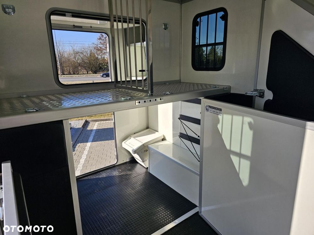 Renault Master [M4H] - 15