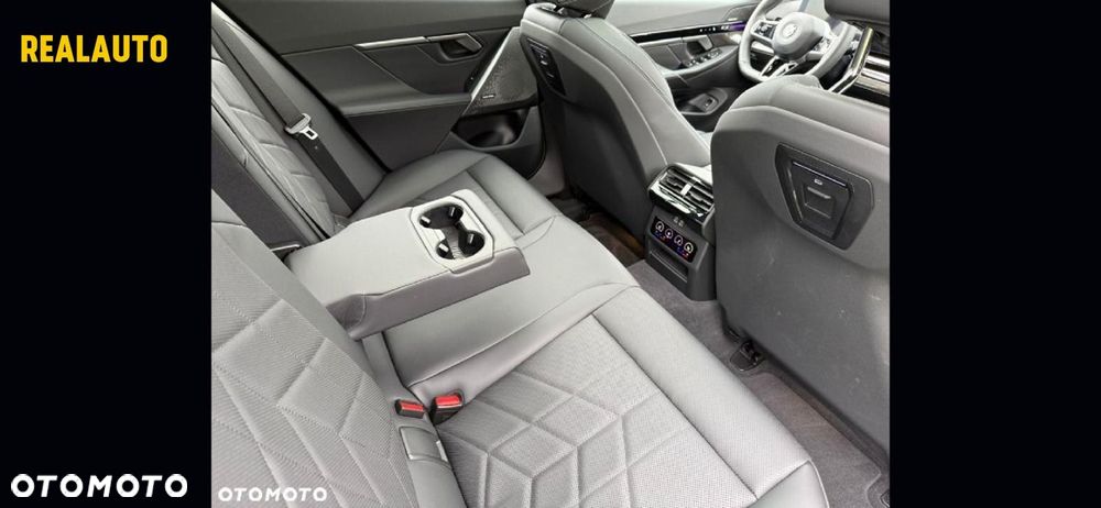 BMW Seria 5 - 22