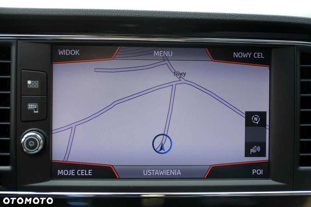 Seat Leon 1.5 Start&Stop DSG FR - 34