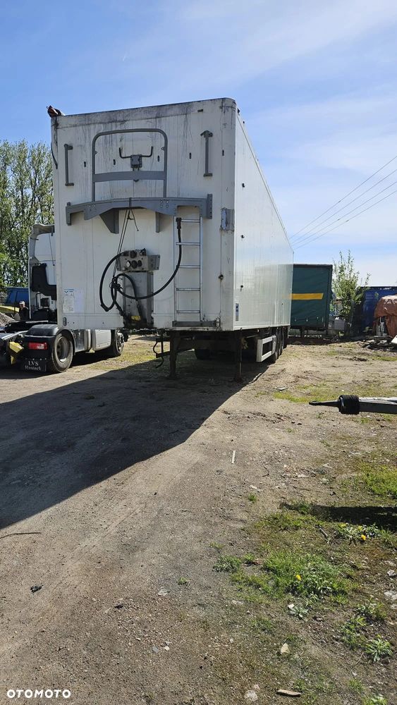 Knapen RUCHOMA PODŁOGA 90M - 3