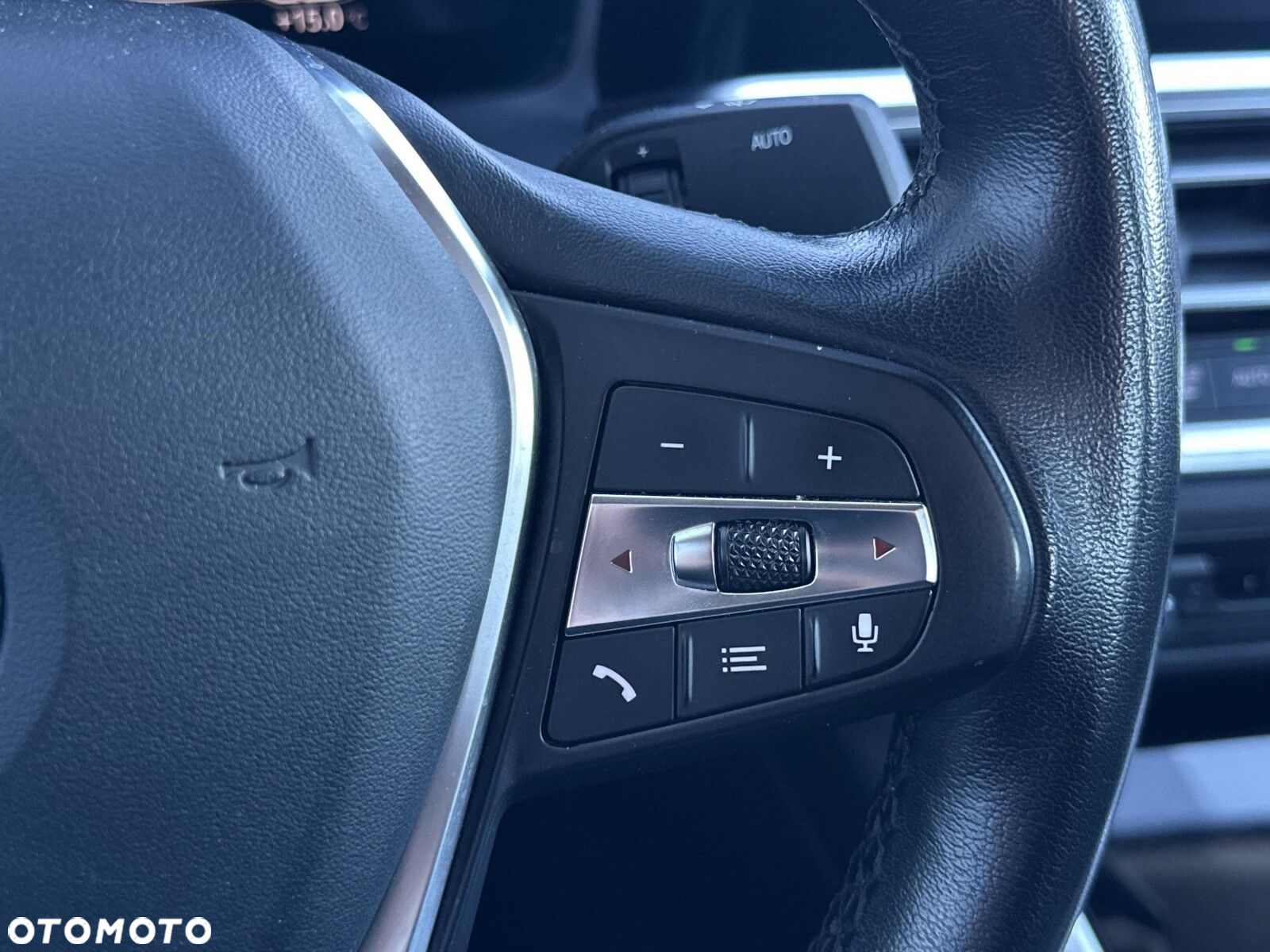 BMW Seria 3 - 21