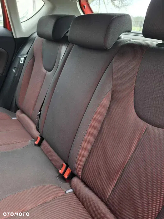 Seat Leon - 10