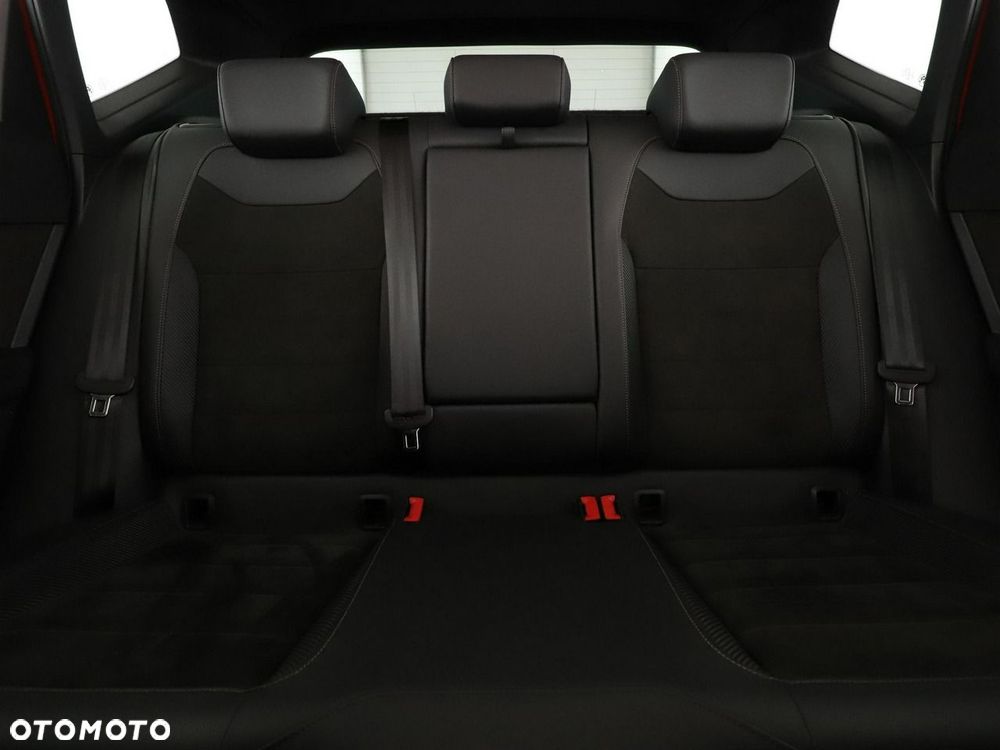 Cupra Ateca 2.0 TSI 4Drive DSG - 19