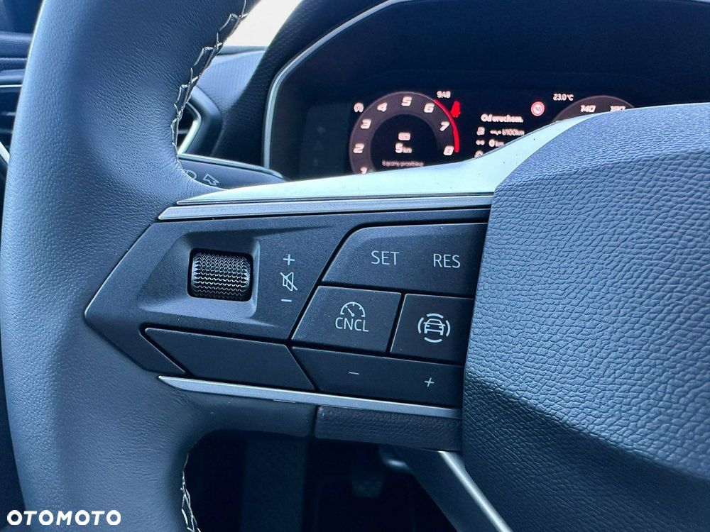 Seat Leon - 14