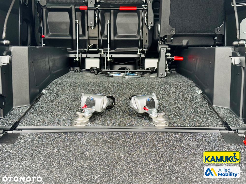 Peugeot Rifter ver-1-5-bluehdi-allure-pack-s-s - 18