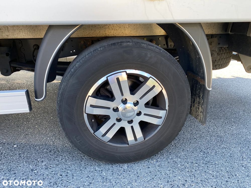 Iveco Daily 35S - 17