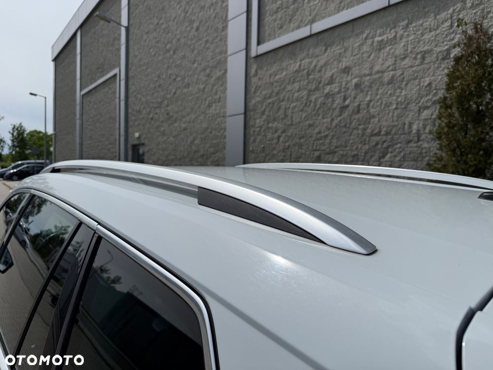 Skoda Kodiaq 2.0 TDI 4x4 Style - 16