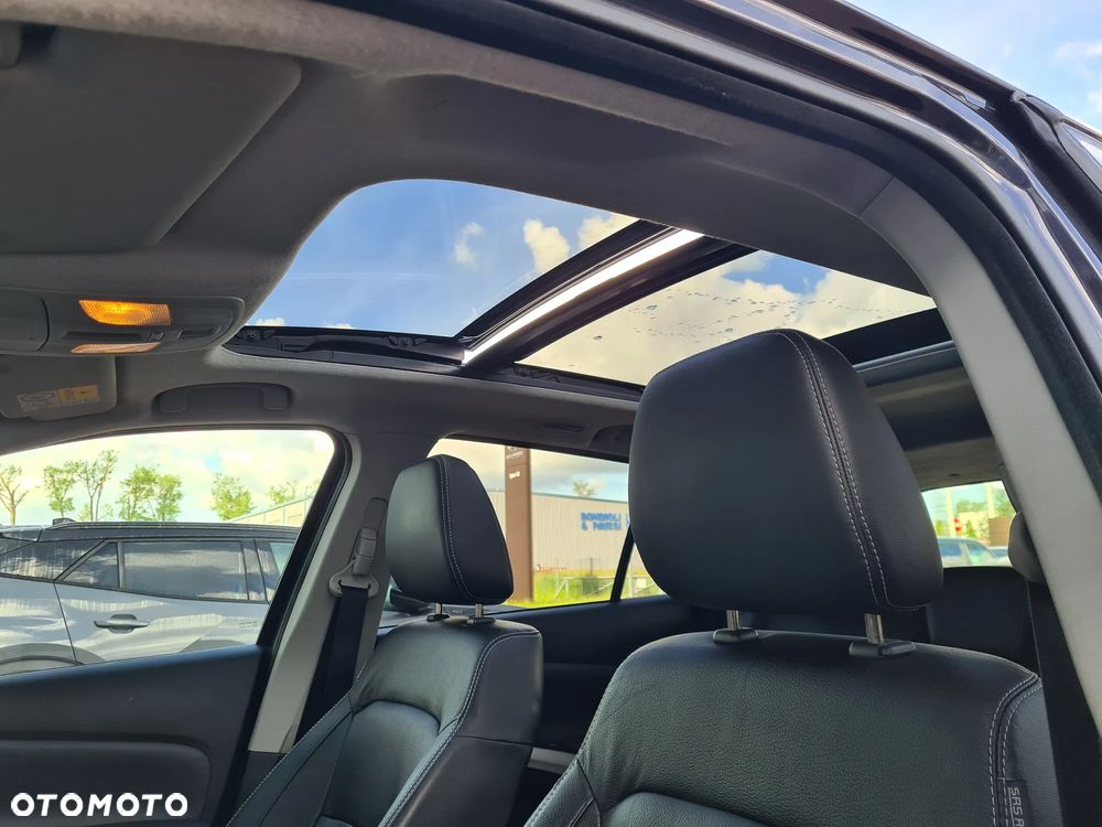 Suzuki SX4 1.6 Premium - 13