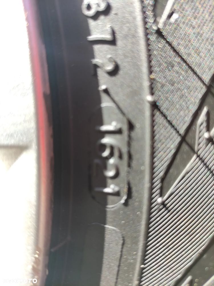 Fiat Punto 1.2 8V - 25