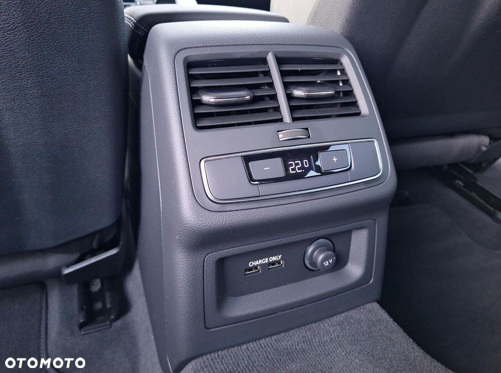 Audi A5 Sportback - 16