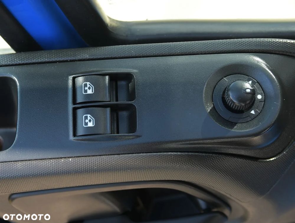 Iveco DAILY=70-180=MAXi=JUMBO=5.10M=L5H3 - 24