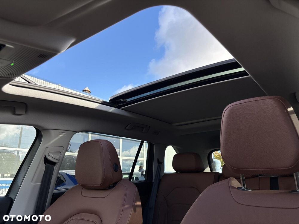 Skoda Kodiaq 1.5 TSI iV PHEV 4x2 Selection DSG - 32