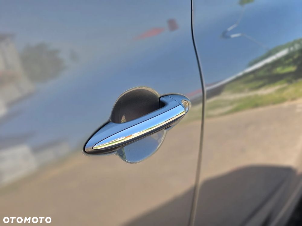 Hyundai ix20 - 10