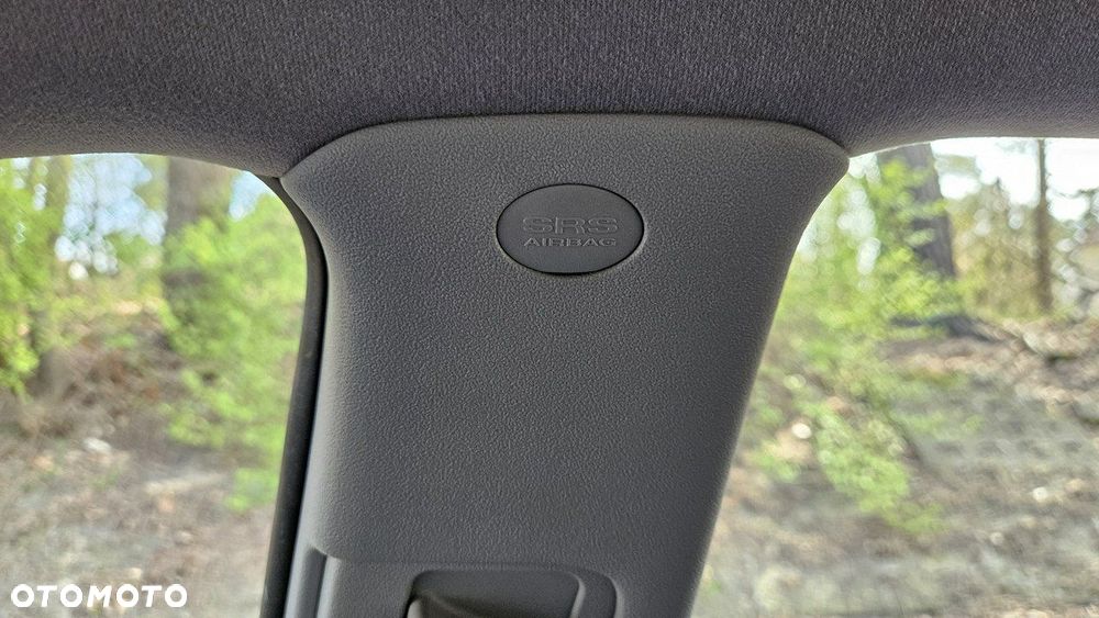 Kia Rio 1.4 Spirit - 37