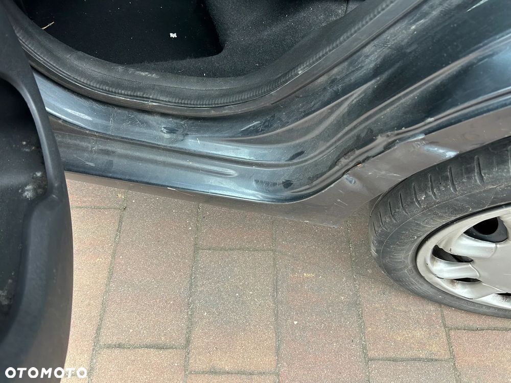 Toyota Aygo x-play - 5