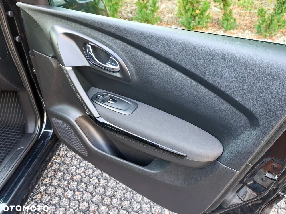 Renault Kadjar - 18