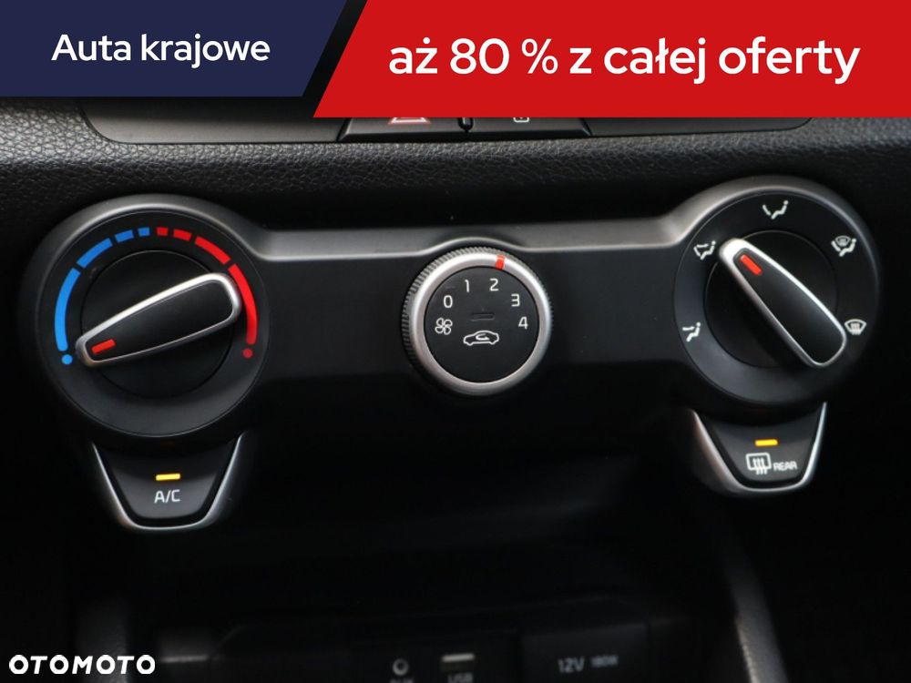 Kia Stonic - 18