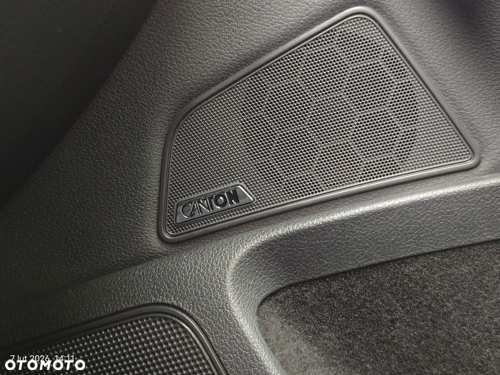 Skoda Superb 2.0 TDI L&K - 19