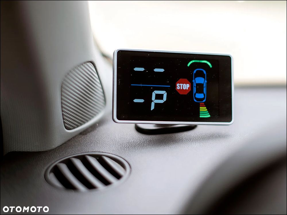 Audi A1 3-drzwiowe - 28