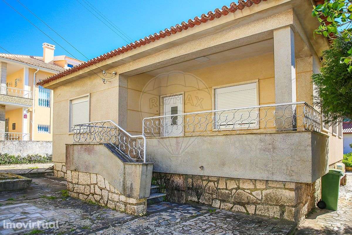 Moradia T5 para venda - Grande imagem: 5/41